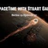 57: SpaceTime with Stuart Gary Series 19 Episode 57 - Classical Nova Awakens From Hibernation
