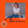 Interview with Kayla DiVenere
