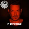 Interview with Plastik Funk