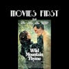 Wild Mountain Thyme (Drama, Romance) the @MoviesFirst review)