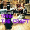 1996: The Craft
