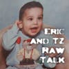 My full conversation with Eric | BONUS