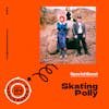 Interview with Skating Polly