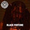 Interview with Black Fortune