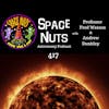 #417: Solar Flares & Speedy Spacecraft: Revolutionizing Our Cosmic Commute