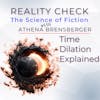 Interstellar: Time Dilation Explained | S01E10
