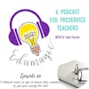 3 Edtech tools to get to know this summer to get you ready for fall E69
