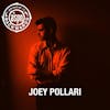 Interview with Joey Pollari