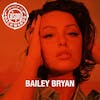 Interview with Bailey Bryan
