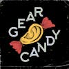 Sarah Tudzin (Producer, Illuminati Hotties) Answers The Hard Question On Gear Candy
