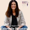 Harnessing Your Inner Energy: A True Walk in Victory with Gabrielle Pimstone