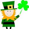 St Patrick's Day, Irish Heritage and Your Estate Plan
