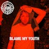 Interview with Blame My Youth