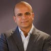 Tariq Farid CEO founder Edible Arrangements
