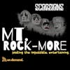 MT. ROCKMORE | Season 1 | Episode #10: Scorpions