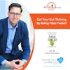 06/17/20: Dr. B with The Plant Fed Gut | Get your gut thriving by becoming fiber fueled | Aging in Portland with Mark Turnbull