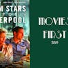 350: Film Stars Don't Die In Liverpool - Movies First with Alex First