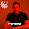 Interview with Ty Herndon