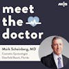 Mark Scheinberg, MD - Gynecologist in Deerfield Beach, Florida