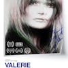 Valerie: A Conversation with Stacey Souther