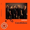 Interview with Candlebox