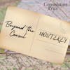 Beyond the Consul: Monterey