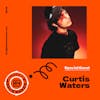 Interview with Curtis Waters