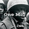 One Mic: Black History