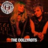 Interview with The Dollyrots