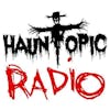 HaunTopic: LIVE From the Transworld Halloween & Attractions Show 2016