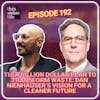 The Trillion Dollar Plan to Transform Waste: Dan Nienhauser’s Vision for a Cleaner Future
