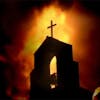 Christianity now most persecuted religion in the world
