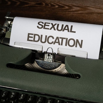Will Gwinnett School Board Adopt HealthSmart Without Sex Ed