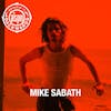 Interview with Mike Sabath