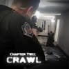 Crawl | Chapter 2