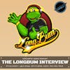 The LongBum Interview.