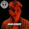 Interview with John-Robert