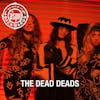 Interview with The Dead Deads