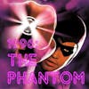 1996 - The Phantom