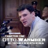 Otto Warmbier | Chapter 1