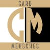 Card Mensches E12 