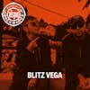 Interview with Blitz Vega (Andy Rourke of The Smiths & KAV of Happy Mondays)
