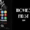 332: The Commuter - Movies First with Alex First