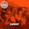 Interview with Earshot