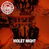 Interview with VIOLET NIGHT