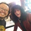 Episode image for Paul Shortino Interview
