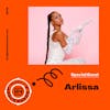 Interview with Arlissa