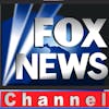 Fox News in Purgatory Christianity and the News