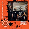Interview with Capsule