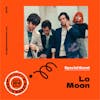 Interview with Lo Moon
